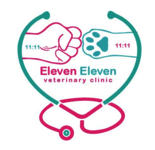 ELEVEN ELEVEN VETERINARY CLINIC LLC- عيادة إيليفن إيليفن البيطريه